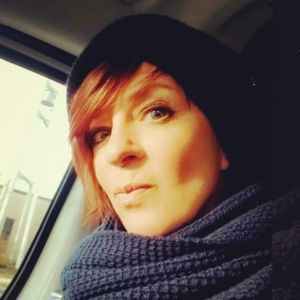 Meet your Posher, Jojo